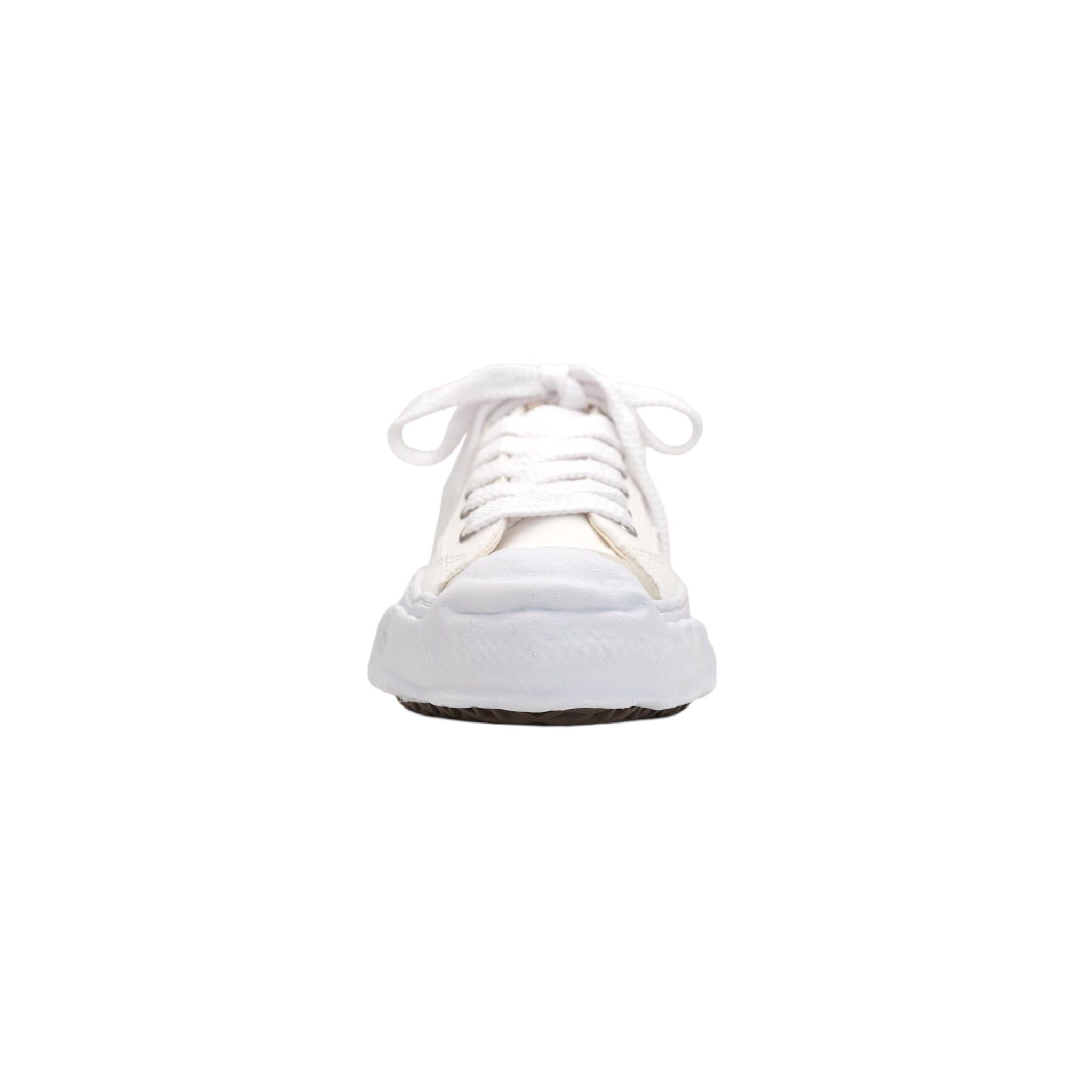 Maison MIHARA YASUHIRO Maison MIHARA YASUHIRO Hank Sneaker Size US 8 / EU 41 - 4 Thumbnail