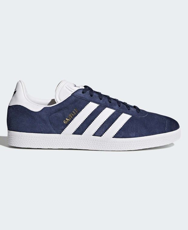 Adidas Sneakers Size US 6.5 / EU 39-40 - 1 Thumbnail