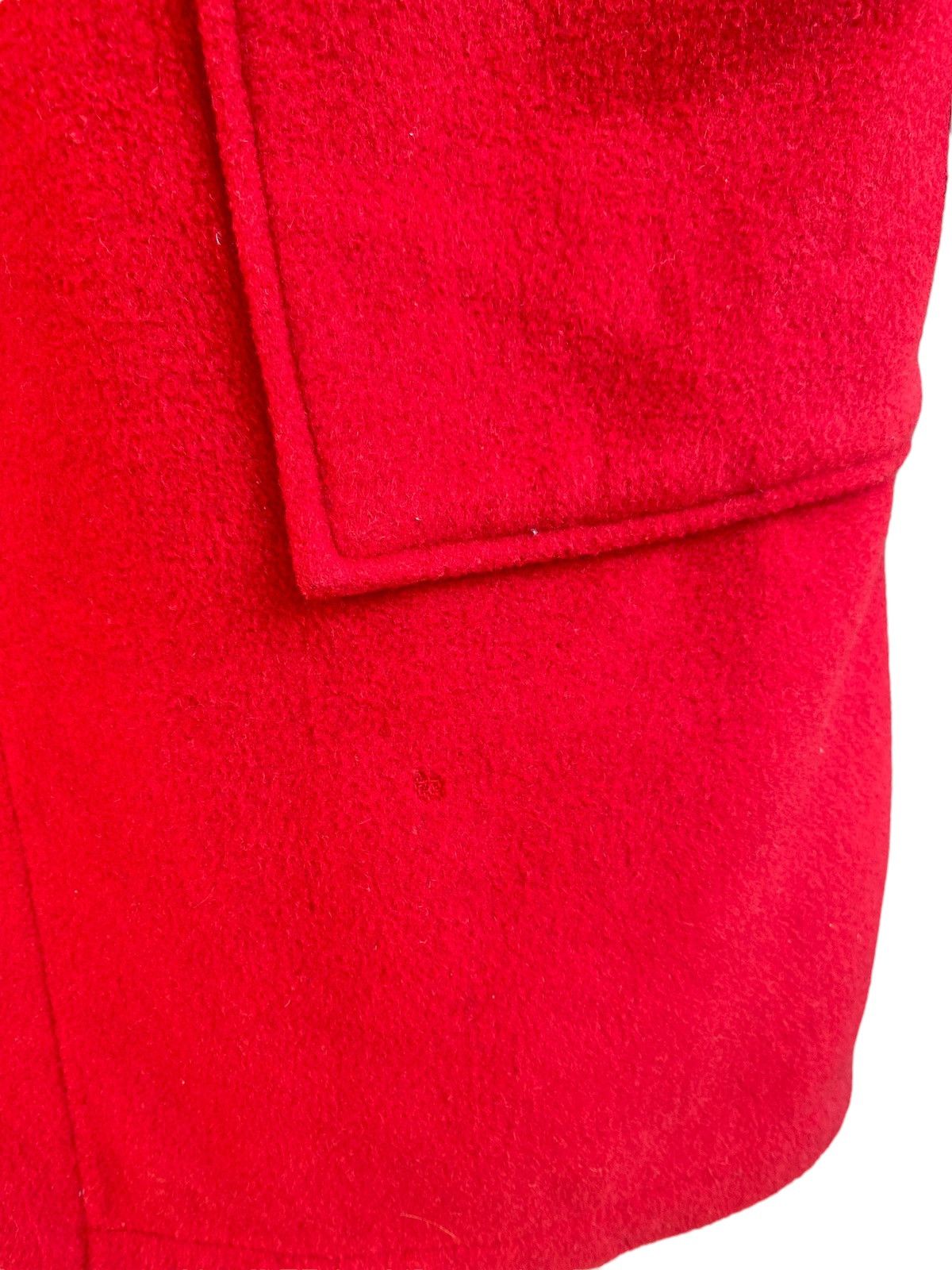 Gloverall Vintage 80s Gloverall Duffle Coat Size US M / EU 48-50 / 2 - 5 Thumbnail