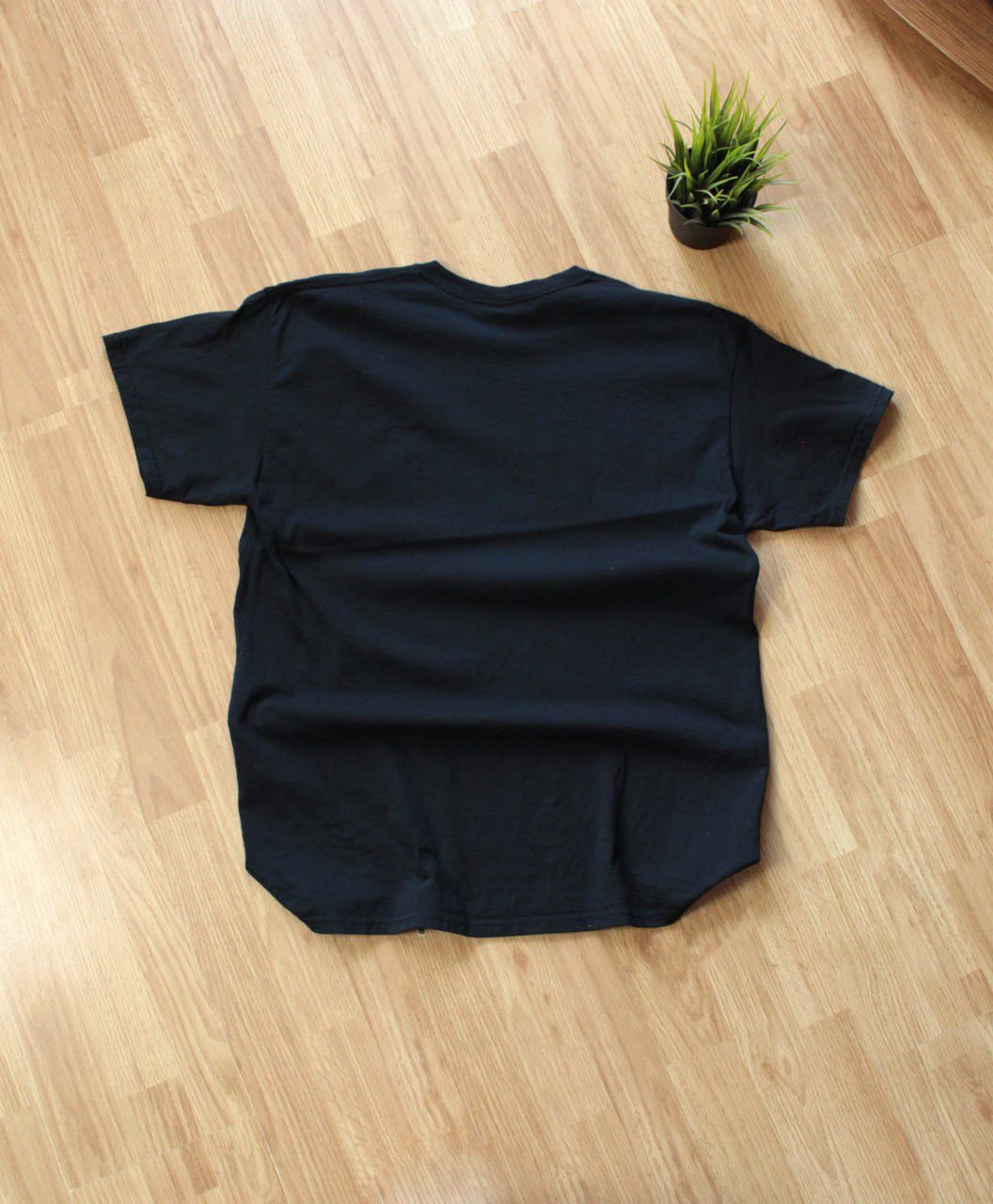 Microsoft 🔥 Vintage Halo Nightfall Promo Graphic Movie Microsoft Shirt Size US L / EU 52-54 / 3 - 4 Thumbnail
