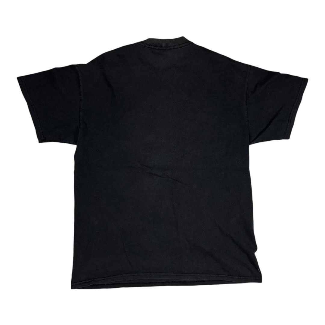 Band Tees A static lullaby - Butterfly 00’s Size US M / EU 48-50 / 2 - 2 Thumbnail