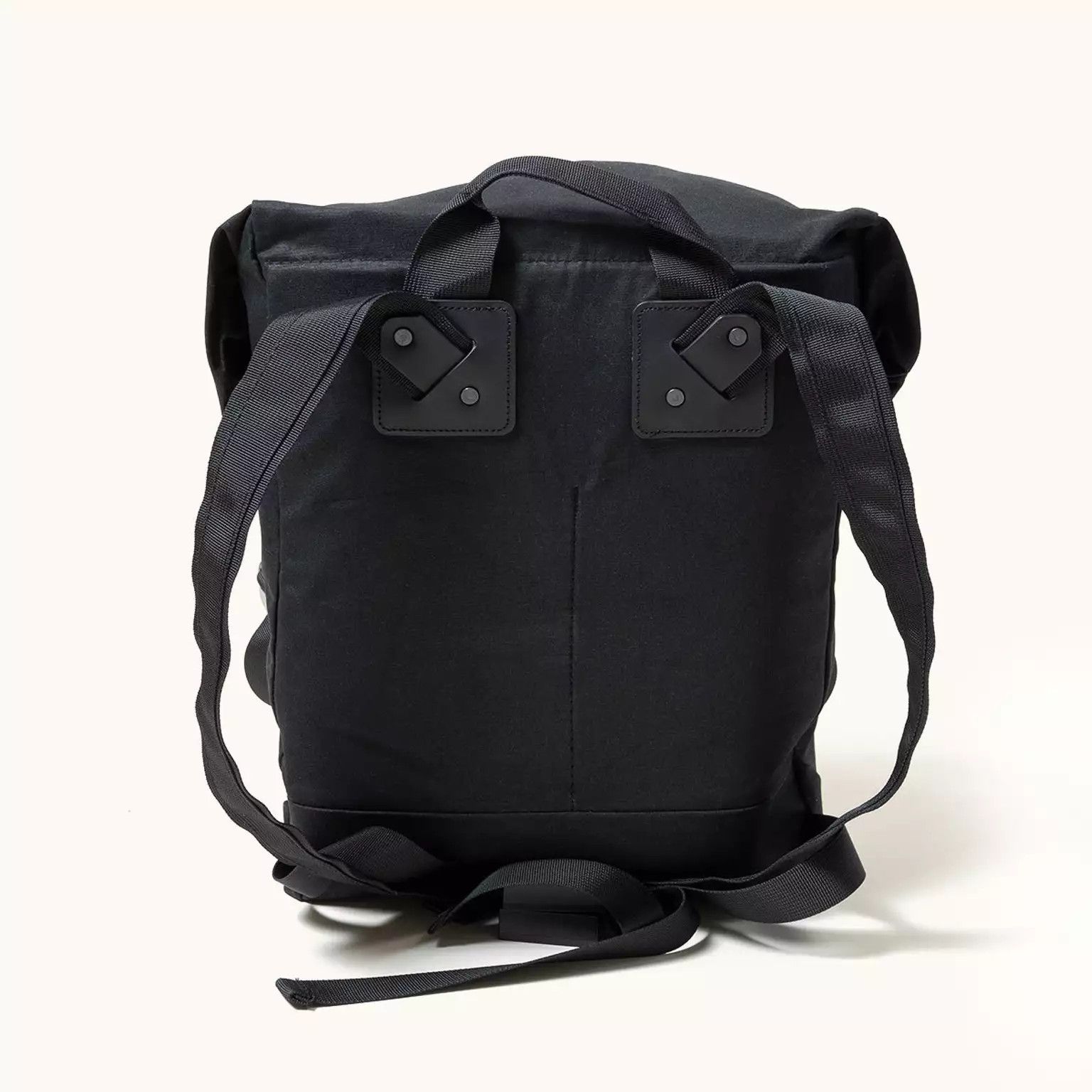 Tanner Goods Tanner Goods Roll Top Lite Backpack Size ONE SIZE - 6 Thumbnail
