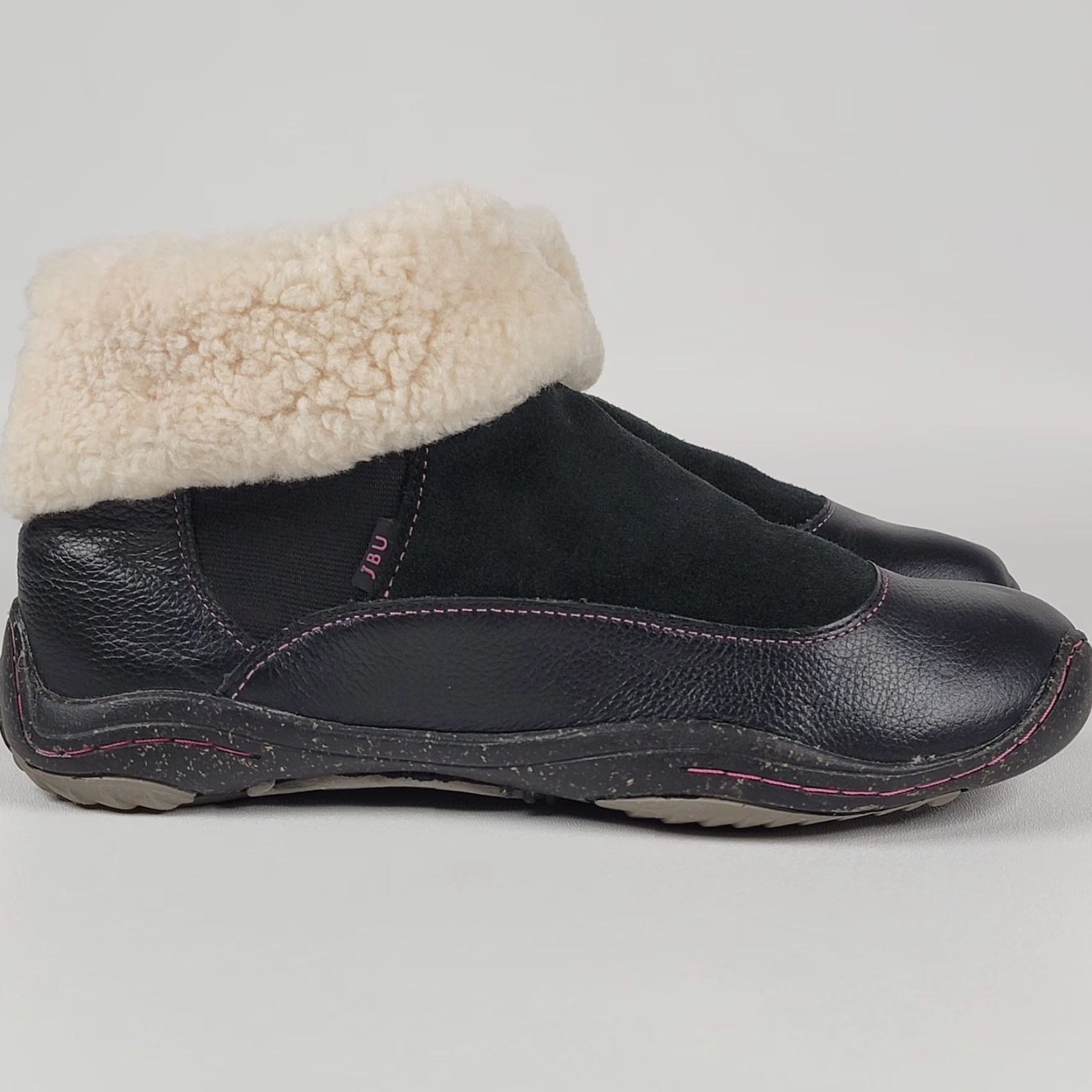 Vintage VINTAGE ??? Size US 9 / IT 39 - 3 Thumbnail