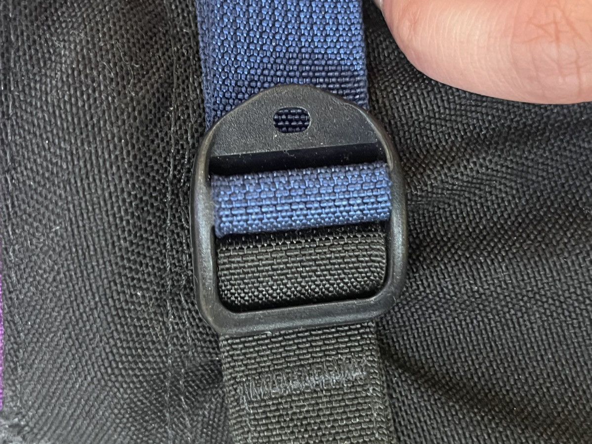 Arc'teryx 1998 Arc’teryx Muira 34 Pack Size ONE SIZE - 15 Thumbnail