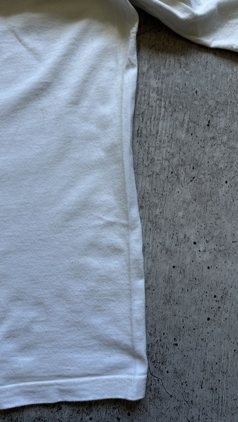 Japanese Brand × Vintage 2000 Joan Miro Surrealism Succ. Crew Neck Tee Size US XL / EU 56 / 4 - 25 Thumbnail