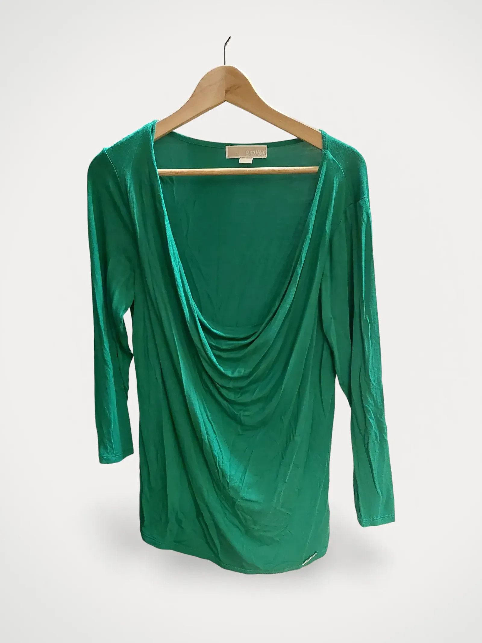 Michael Kors Michael Kors Sweater Size L / US 10 / IT 46 - 1 Thumbnail