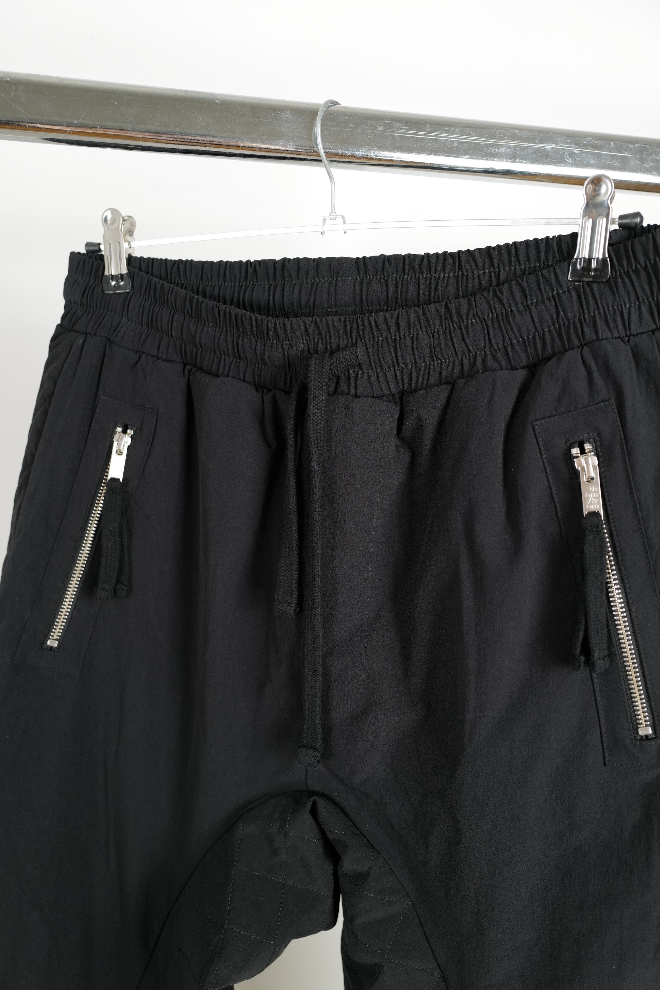 Thom Krom THOM KROM PANTS Size US 32 / EU 48 - 5 Thumbnail
