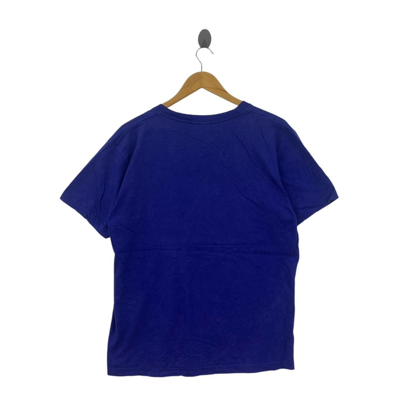 Other OKU HANAKO ANIME The Girl Who Leapt Through Time Tee Shirt Size US L / EU 52-54 / 3 - 4 Thumbnail