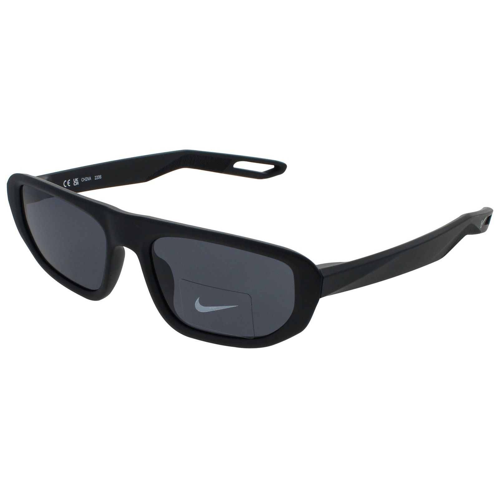 Nike NEW Nike NV04-DZ7376 Sunglasses 52mm(196152018403-GRO) Size ONE SIZE - 1 Thumbnail