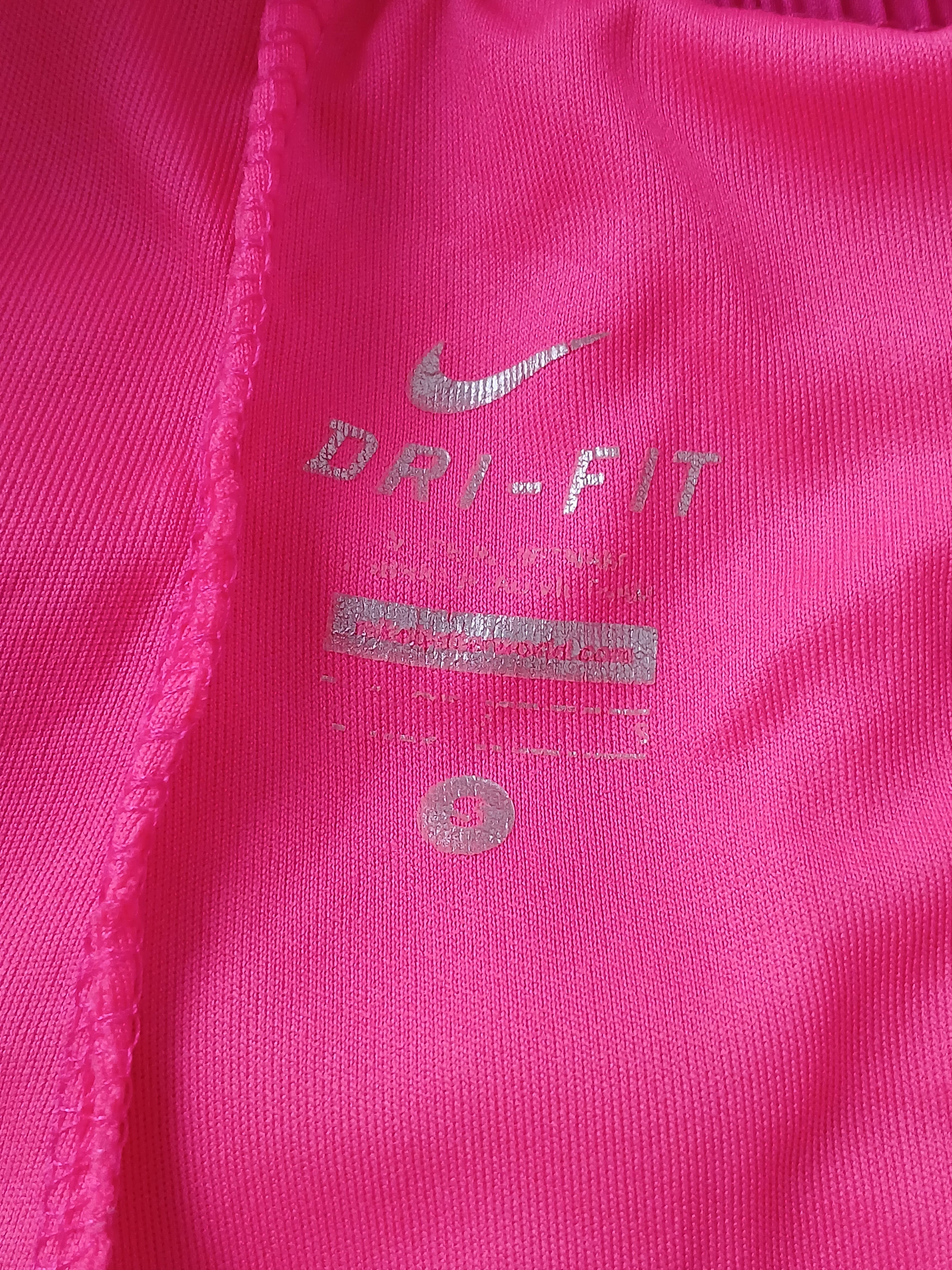 Nike Nike Shorts size S Size 28" / US 6 / IT 42 - 14 Thumbnail