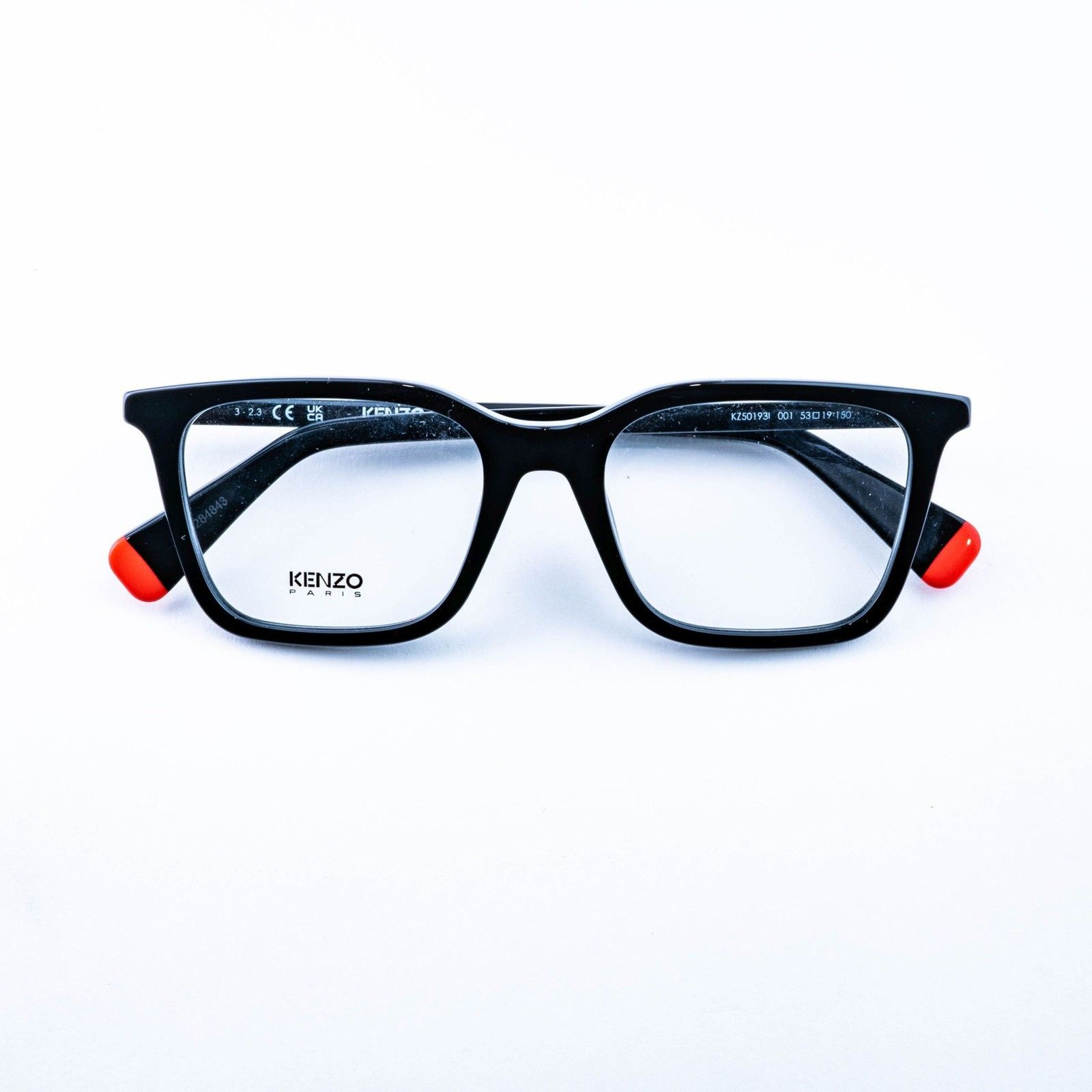 KENZO 正規品 NIGO KZ40158F 01A サングラス ケンゾー Kenzo Kenzo Nigo Kz40158F 01A Sunglasses Men's Accessories