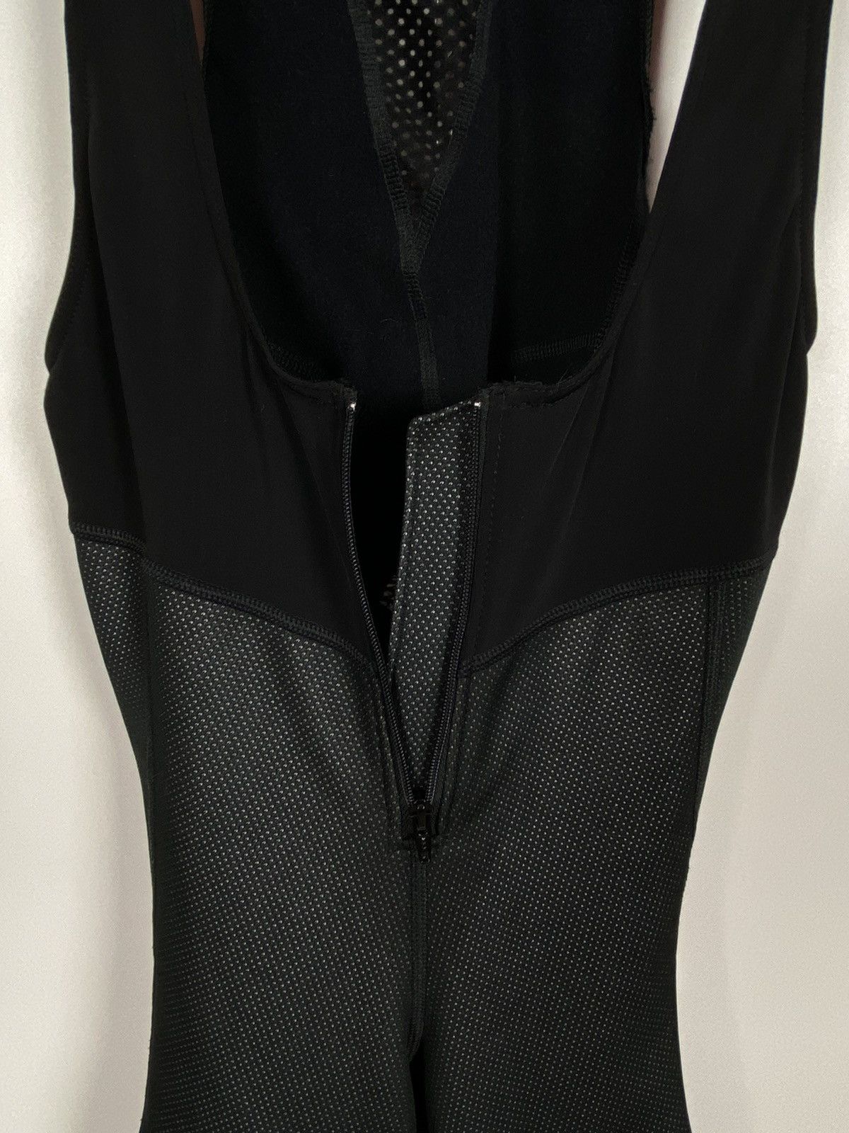 GOREWEAR Gore Bike Wear Cycling Bib Tights Shorts Mens Size Large Top Size US 36 / EU 52 - 13 Thumbnail