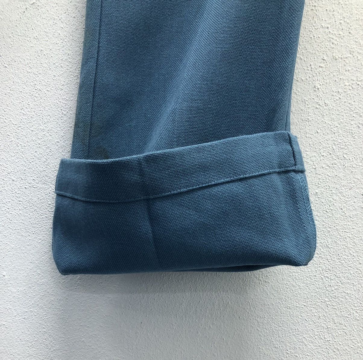 Farah Vintage Farah Casual Pants Size US 32 / EU 48 - 11 Thumbnail