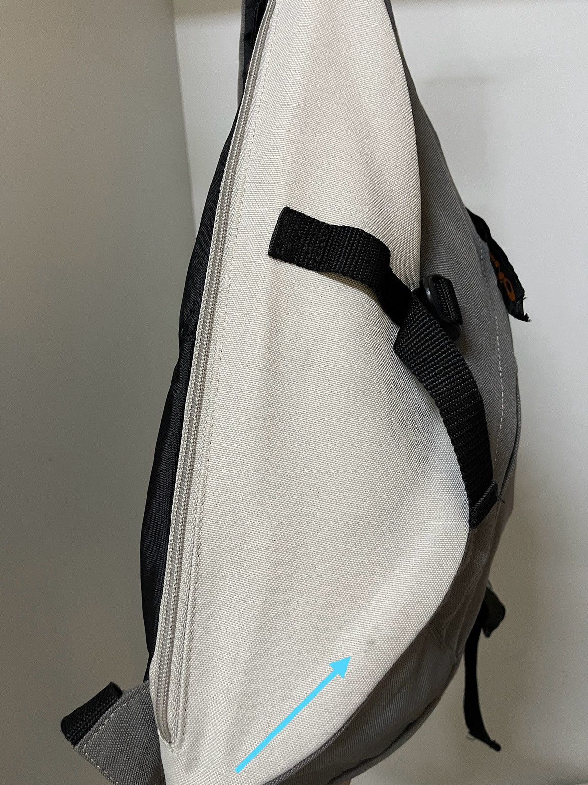 O'Neill Oneill Crossbody Bag Size ONE SIZE - 10 Thumbnail
