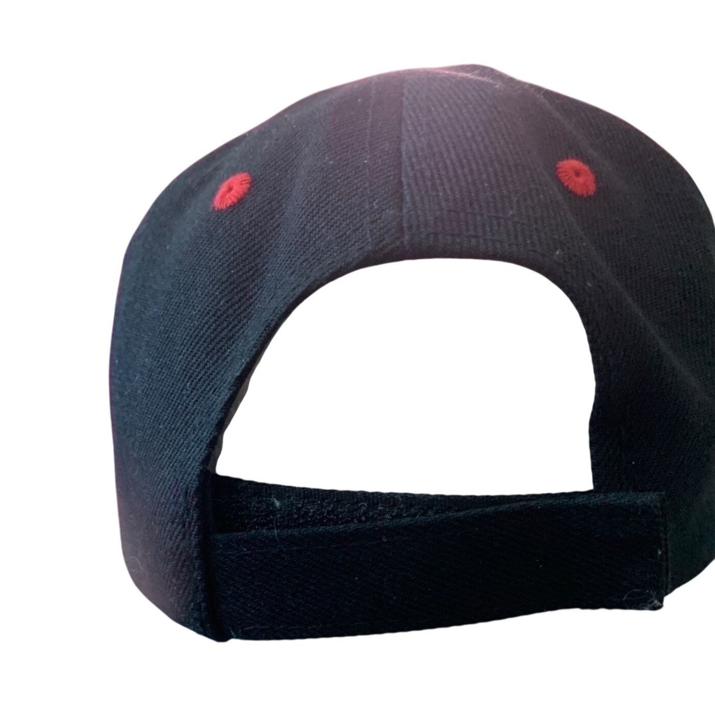 Other 11. Baseball Cap Trump 2020 Keep American Great Embroidered Size ONE SIZE - 4 Thumbnail