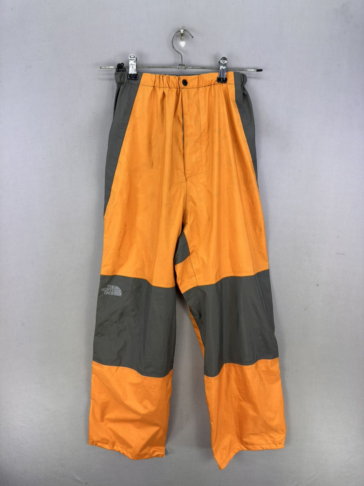 The North Face The North Face Nylon Ski Pants Size US 26 / EU 42 - 1 Thumbnail