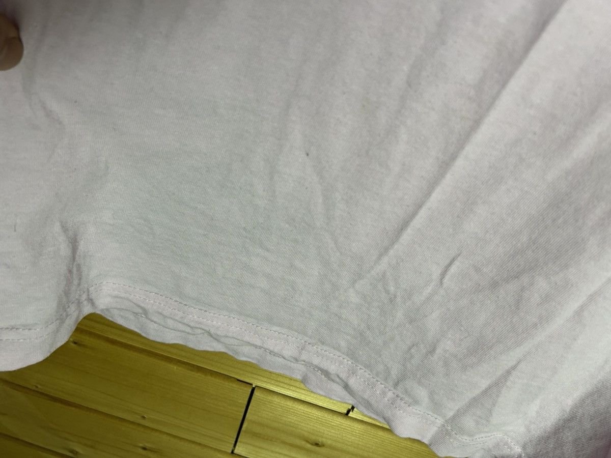 Band Tees MGK t shirt Size US M / EU 48-50 / 2 - 8 Thumbnail