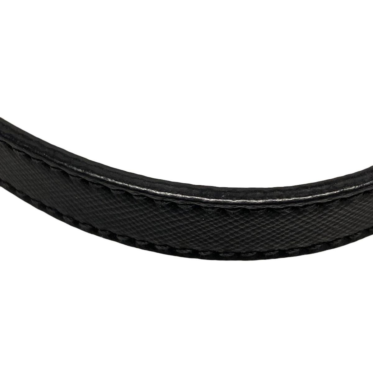 Prada PRADA Logo Handbag Size ONE SIZE - 14 Thumbnail