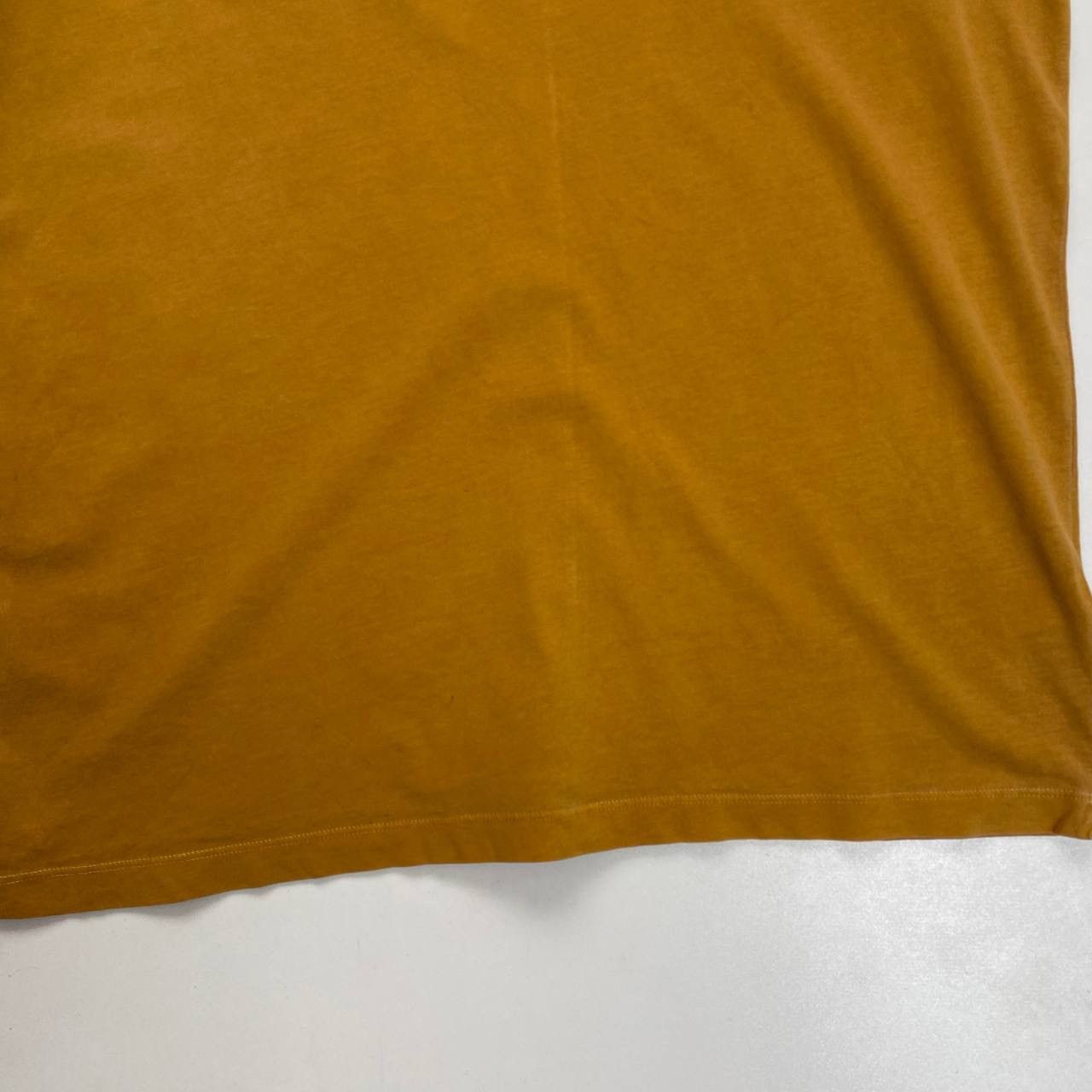 Jigsaw Jigsaw T-shirt Size:M Size US M / EU 48-50 / 2 - 4 Thumbnail