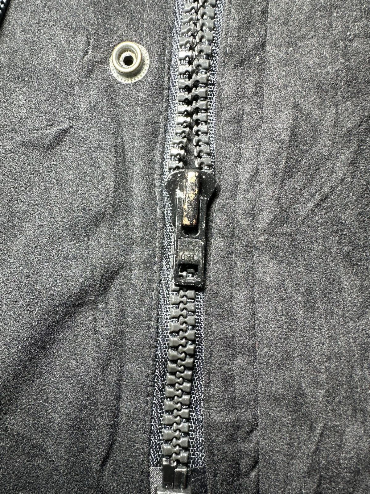 Japanese Brand ASTRAY HOMME Jacket Size US XL / EU 56 / 4 - 11 Thumbnail