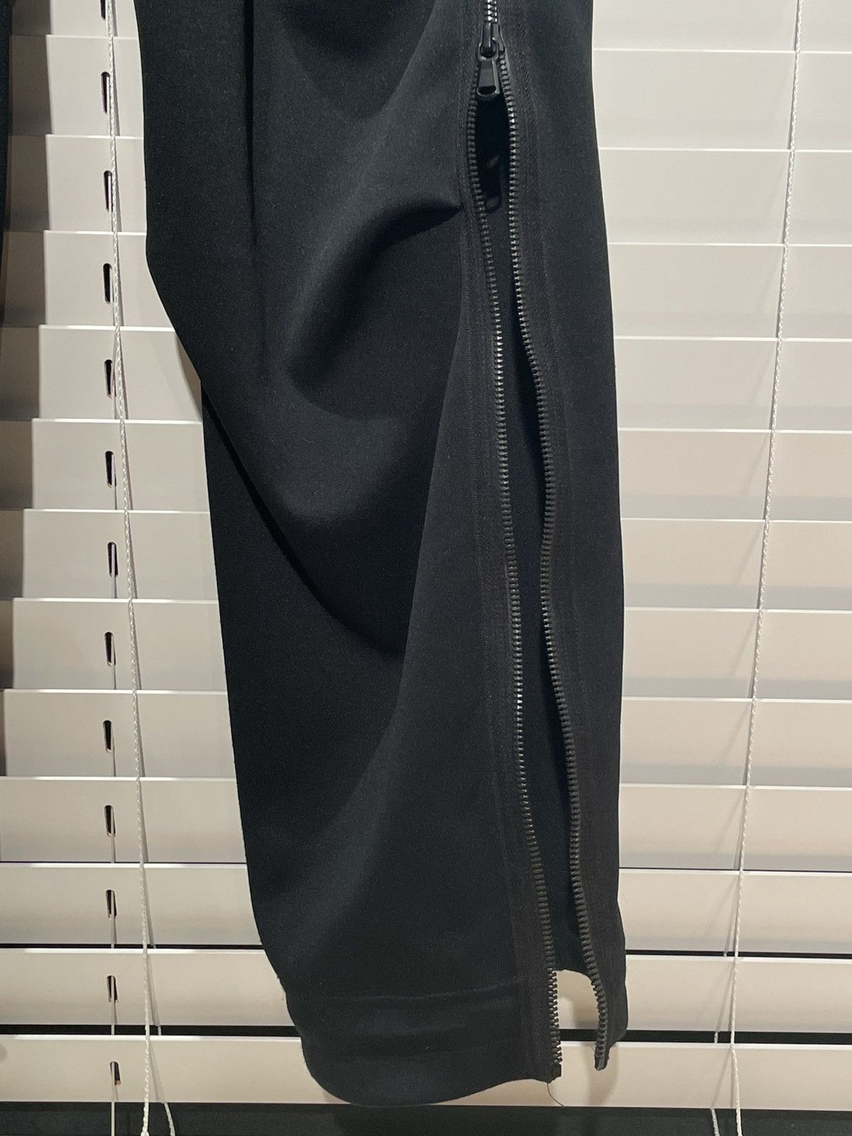 The Viridi-anne The Viridi Anne zip pants Size US 32 / EU 48 - 5 Thumbnail