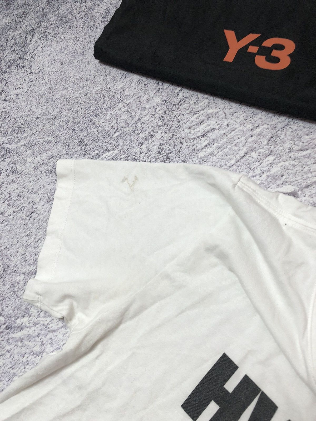Nike Men’s t-shirt Nike size s Size US S / EU 44-46 / 1 - 5 Thumbnail