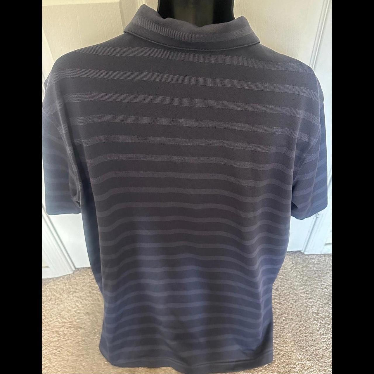 Designer Mens Used Size Xxl 2xl Size US XXL / EU 58 / 5 - 4 Thumbnail