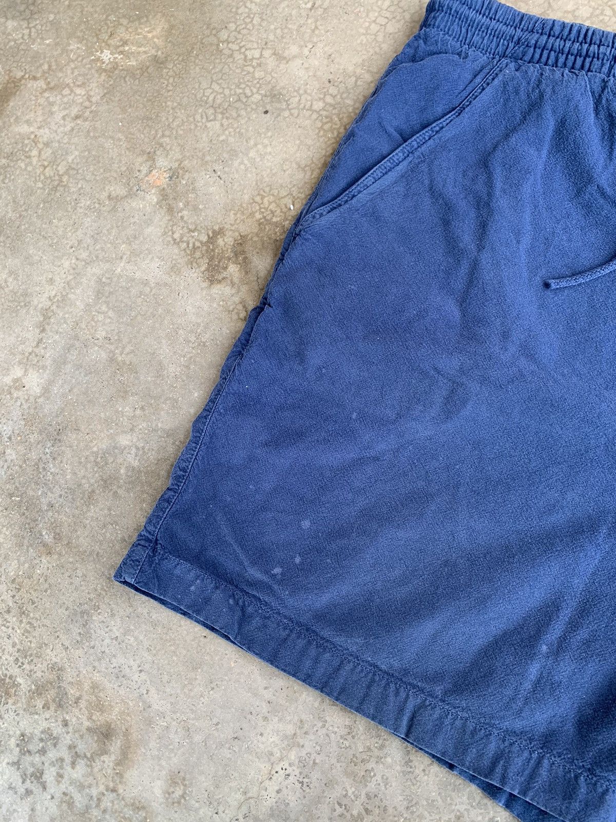 Other 🔥 Erika Relaxed Shorts Hiking Outdoor Camping Size US 40 / EU 56 - 3 Thumbnail