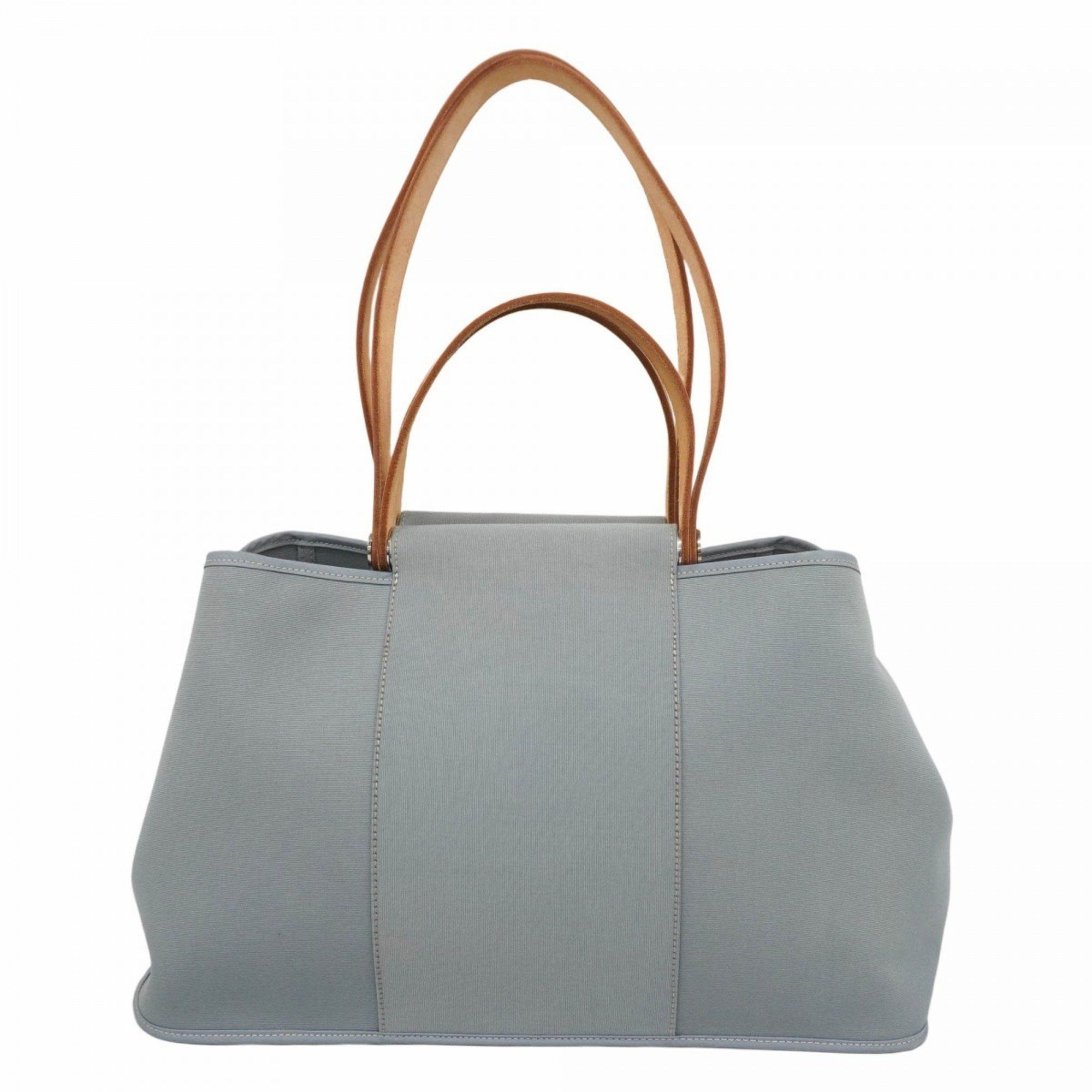 Hermes Hermès Cabag tote Size ONE SIZE - 1 Thumbnail