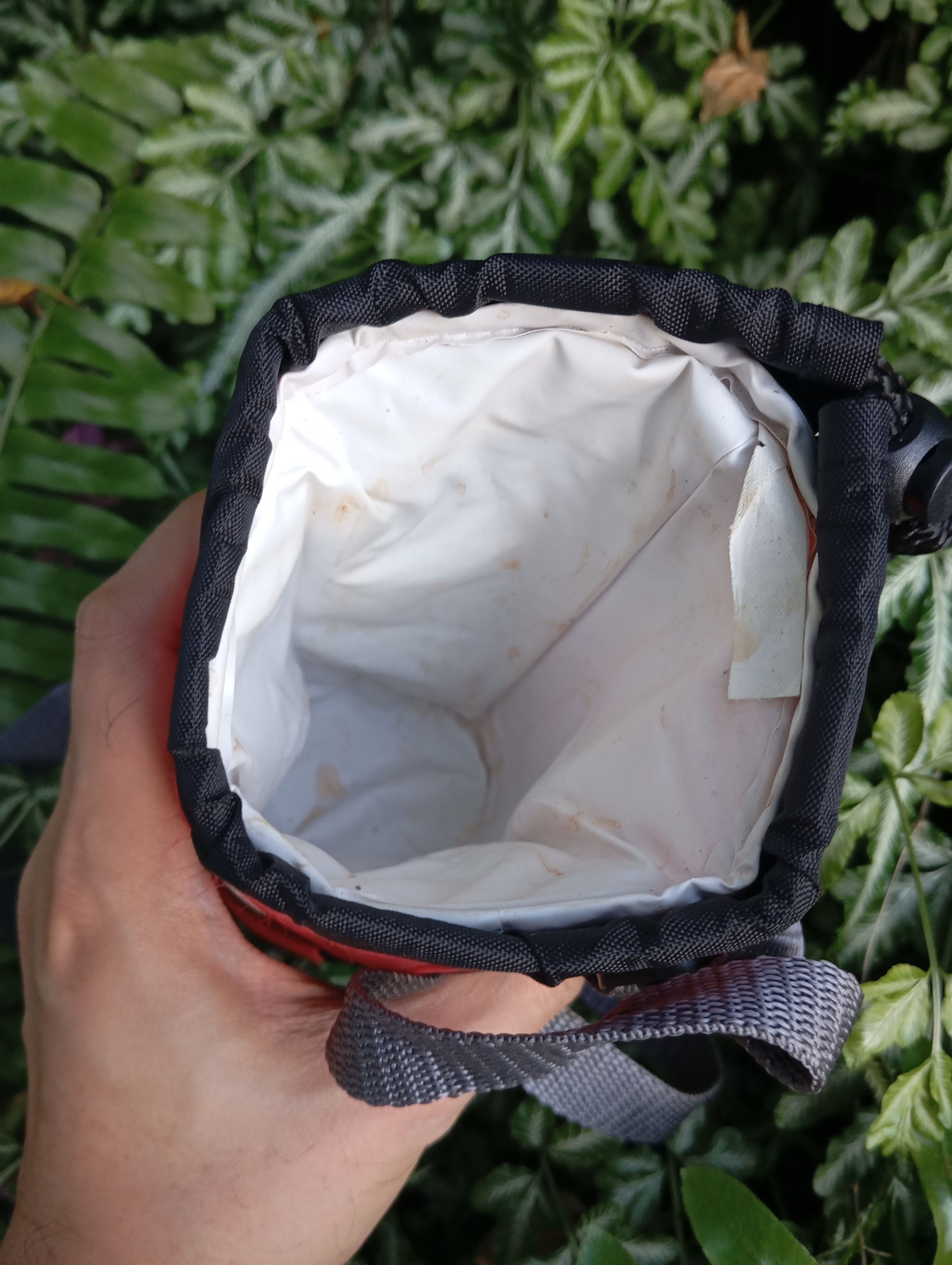 Coleman Coleman 🏕️ Combo 🎉 Bottle Pouch Sling Bag Size ONE SIZE - 7 Thumbnail