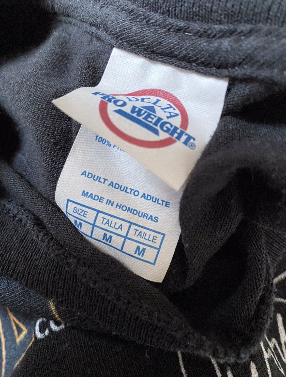 Star Wars × Vintage Star Wars Vintage T Shirt Episode One Size US M / EU 48-50 / 2 - 4 Thumbnail