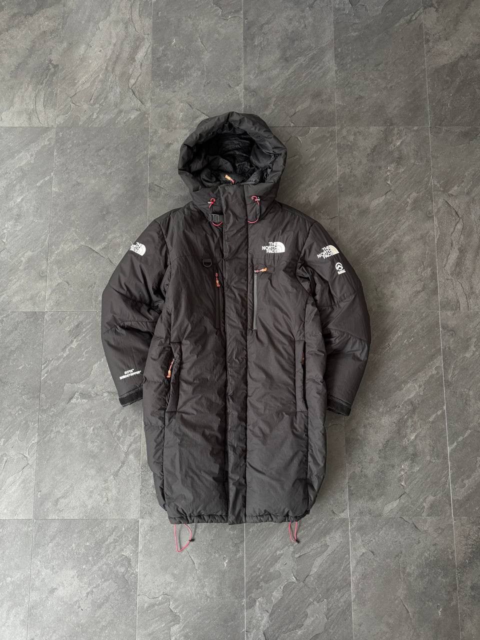 The North Face The North Face Himalayan Gore Windstopper Size US M / EU 48-50 / 2 - 1 Thumbnail