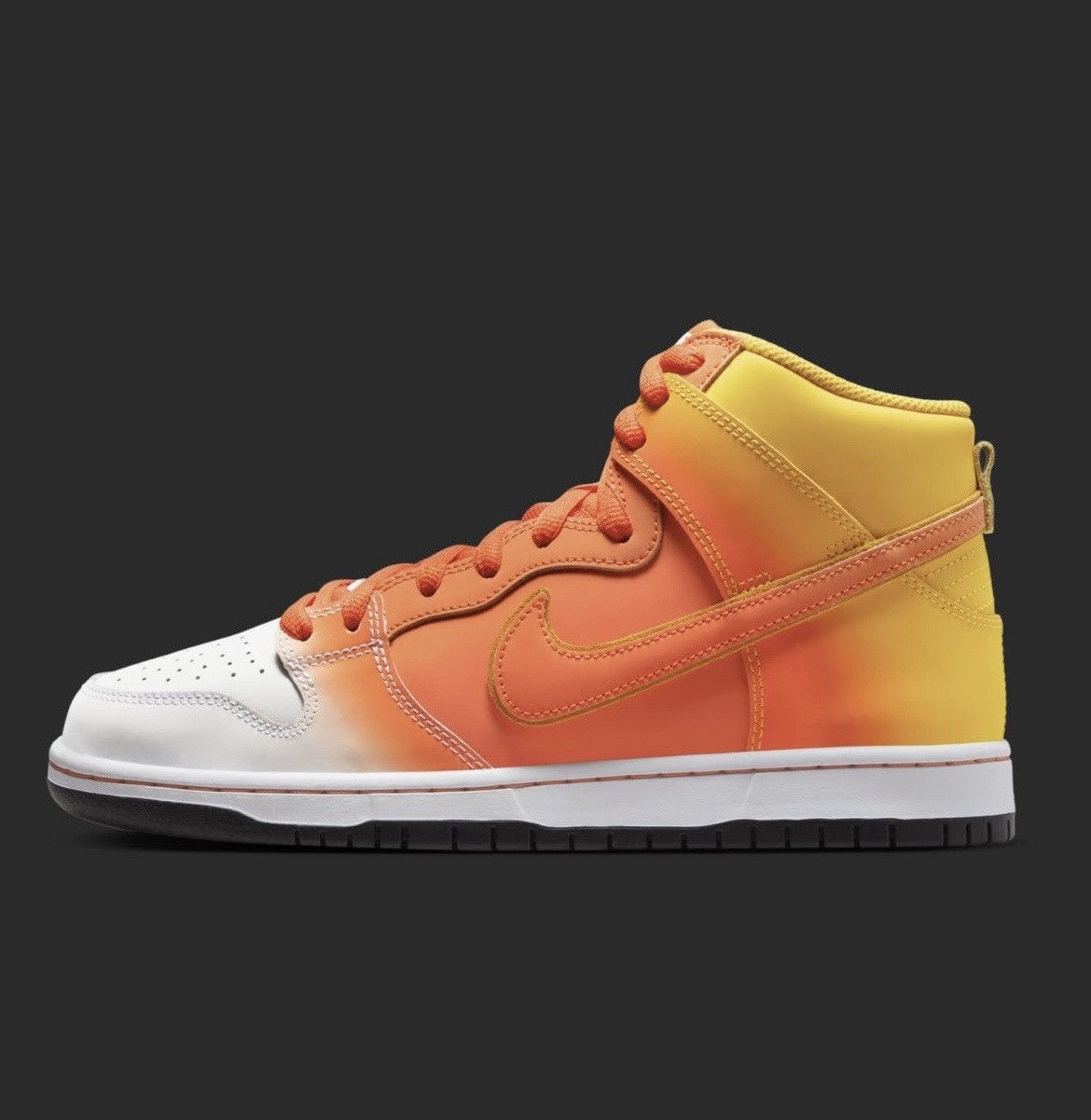 Nike Nike SB Dunk Sweet Tooth Size US 10 / EU 43 - 7 Thumbnail