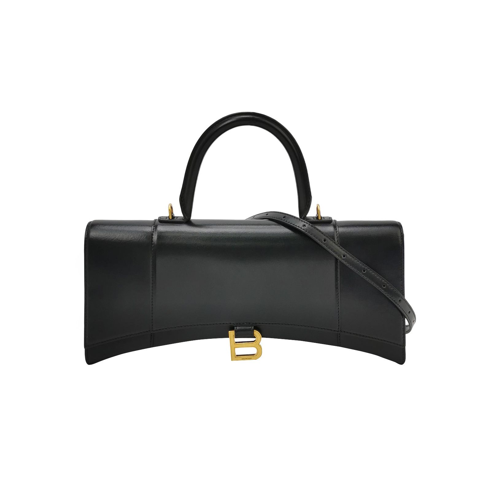Balenciaga Balenciaga Women os Shoulder Bags Size ONE SIZE - 1 Thumbnail