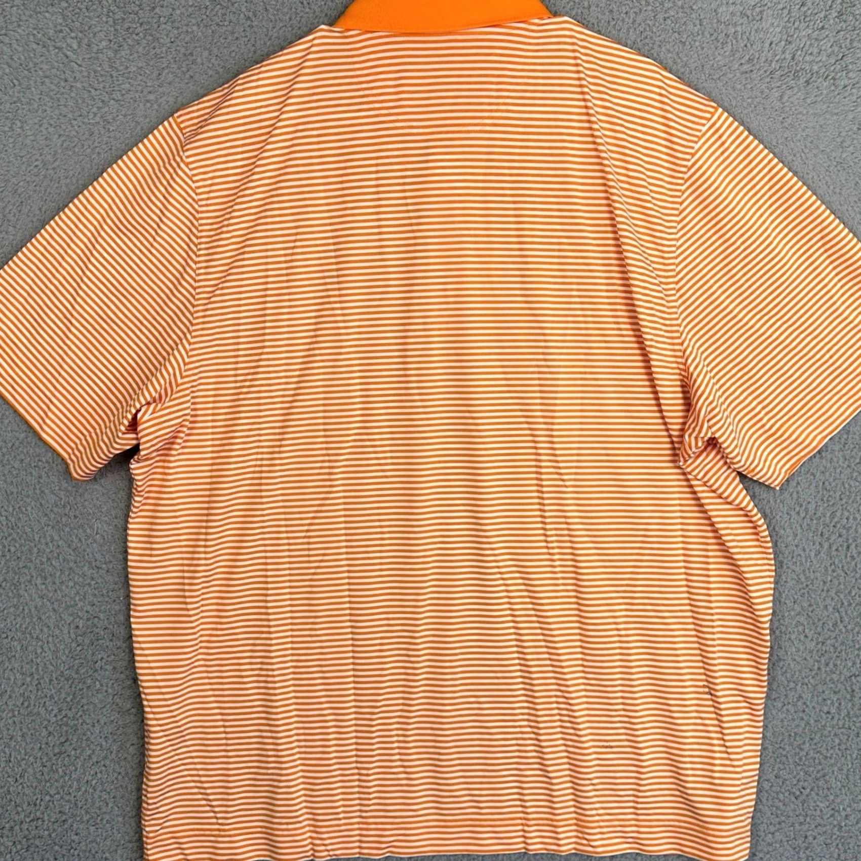 Cutter & Buck VINTAGE Size US XXL / EU 58 / 5 - 3 Thumbnail