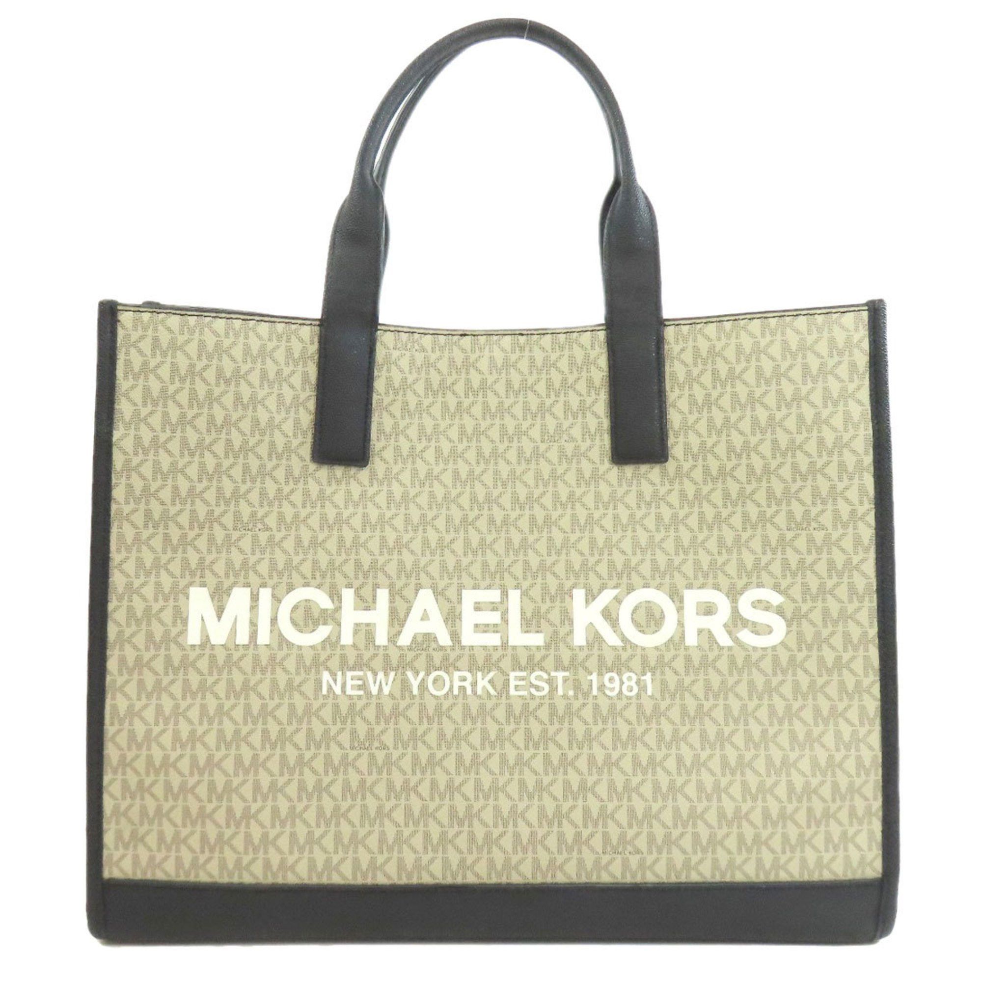 Michael Kors Michael Kors Mirella tote Size ONE SIZE - 1 Thumbnail