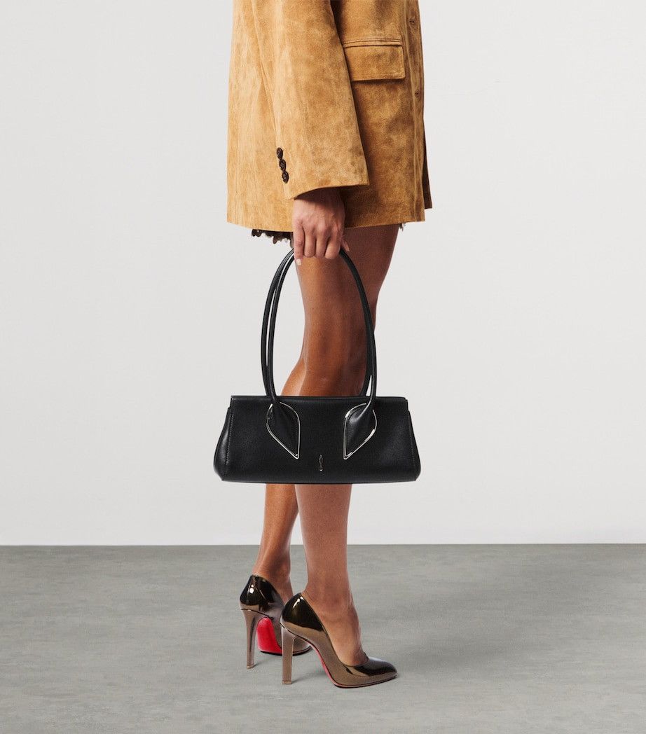 Christian Louboutin Christian Louboutin Venus Bag Size ONE SIZE - 7 Thumbnail