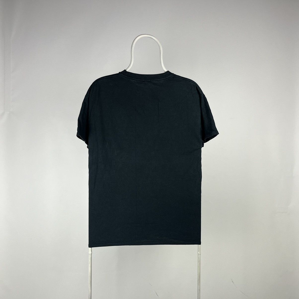 Band Tees Sleep inertia Tshirt vintage rock band tee size Medium Size US M / EU 48-50 / 2 - 2 Thumbnail