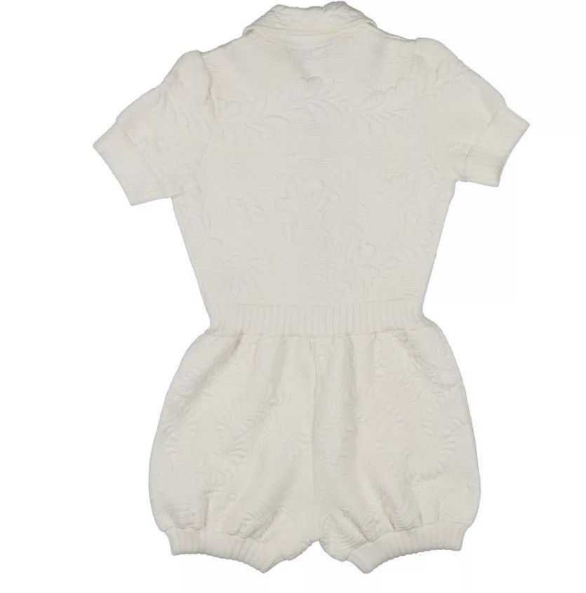 Fendi FENDI women's 155 Size XS / US 0-2 / IT 36-38 - 5 Thumbnail