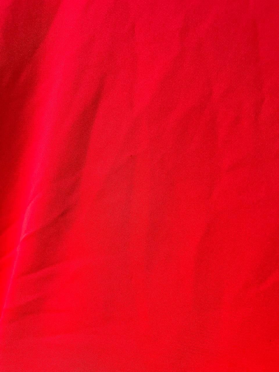 Nike 2022/23 LIVERPOOL TRAINING SOCCER FOOTBALL SET JERSEY SHORTS Size US S / EU 44-46 / 1 - 14 Thumbnail
