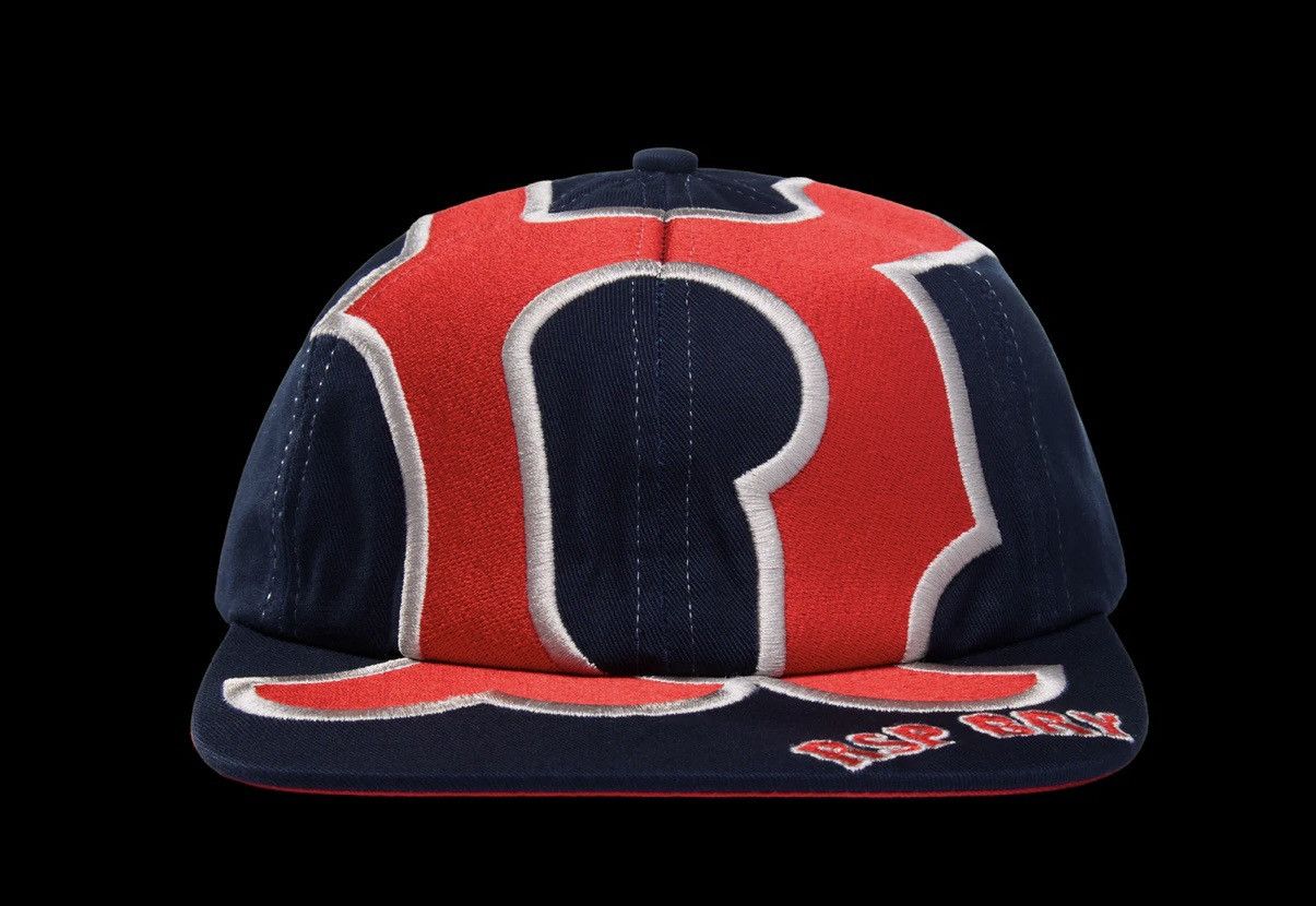 The GV Gallery GV Berry Sox Hat Size ONE SIZE - 2 Thumbnail