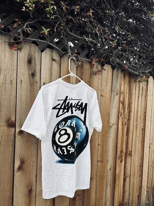 spurs x stussy