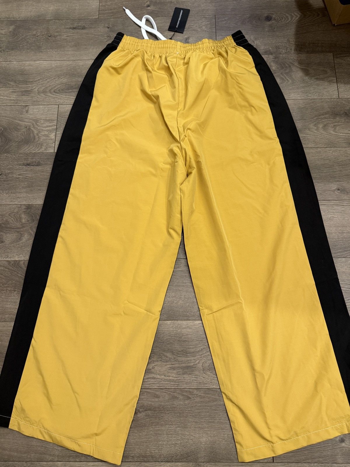 The GV Gallery The GV Gallery Half Half Pants Size US 34 / EU 50 - 7 Thumbnail
