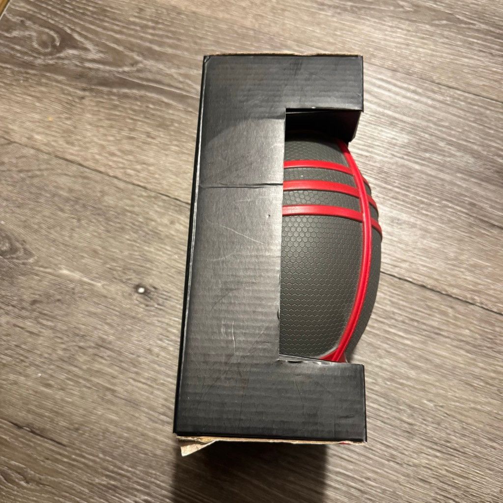 Vintage GameStop X EA Sports Exclusive Football One Size Size ONE SIZE - 6 Thumbnail