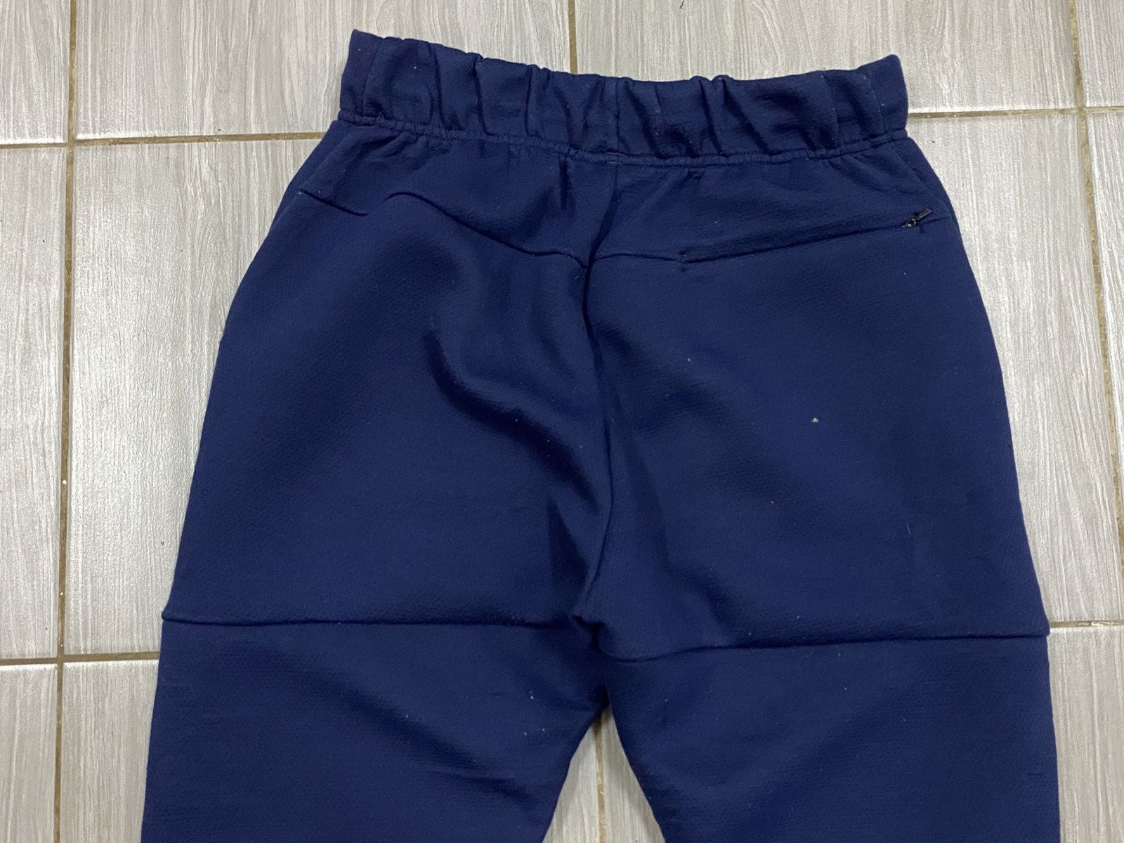 Oakley Oakley Performance Tech Joggers Articulated Sweatpants Size US 31 - 6 Thumbnail