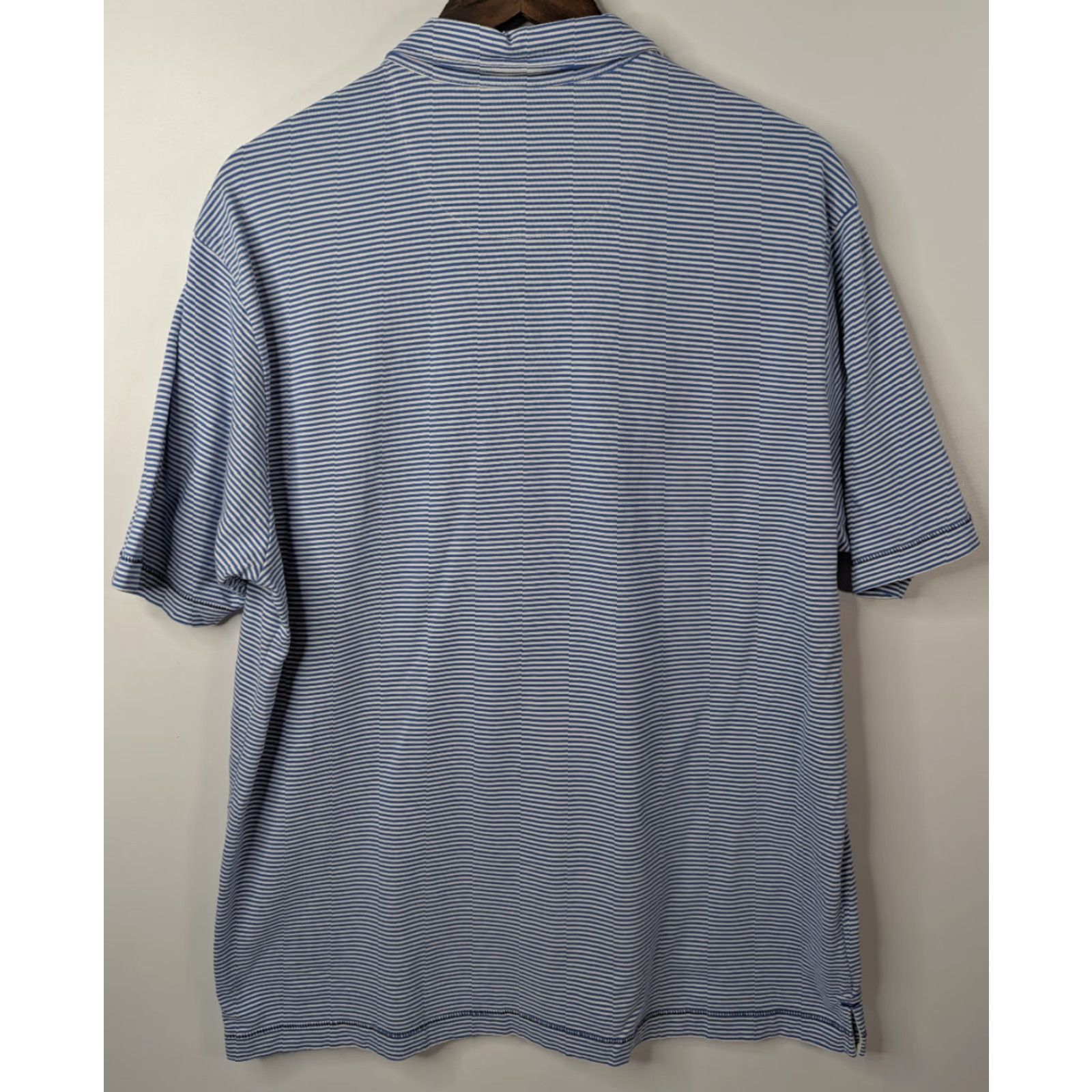 Tommy Bahama VINTAGE no? Size US L / EU 52-54 / 3 - 3 Thumbnail