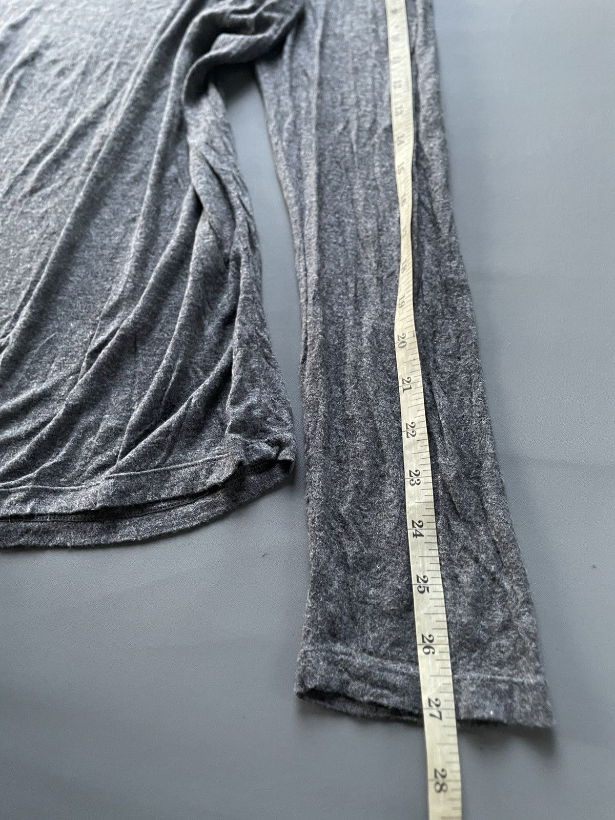 Emporio Armani Emperio Armani | Grailed