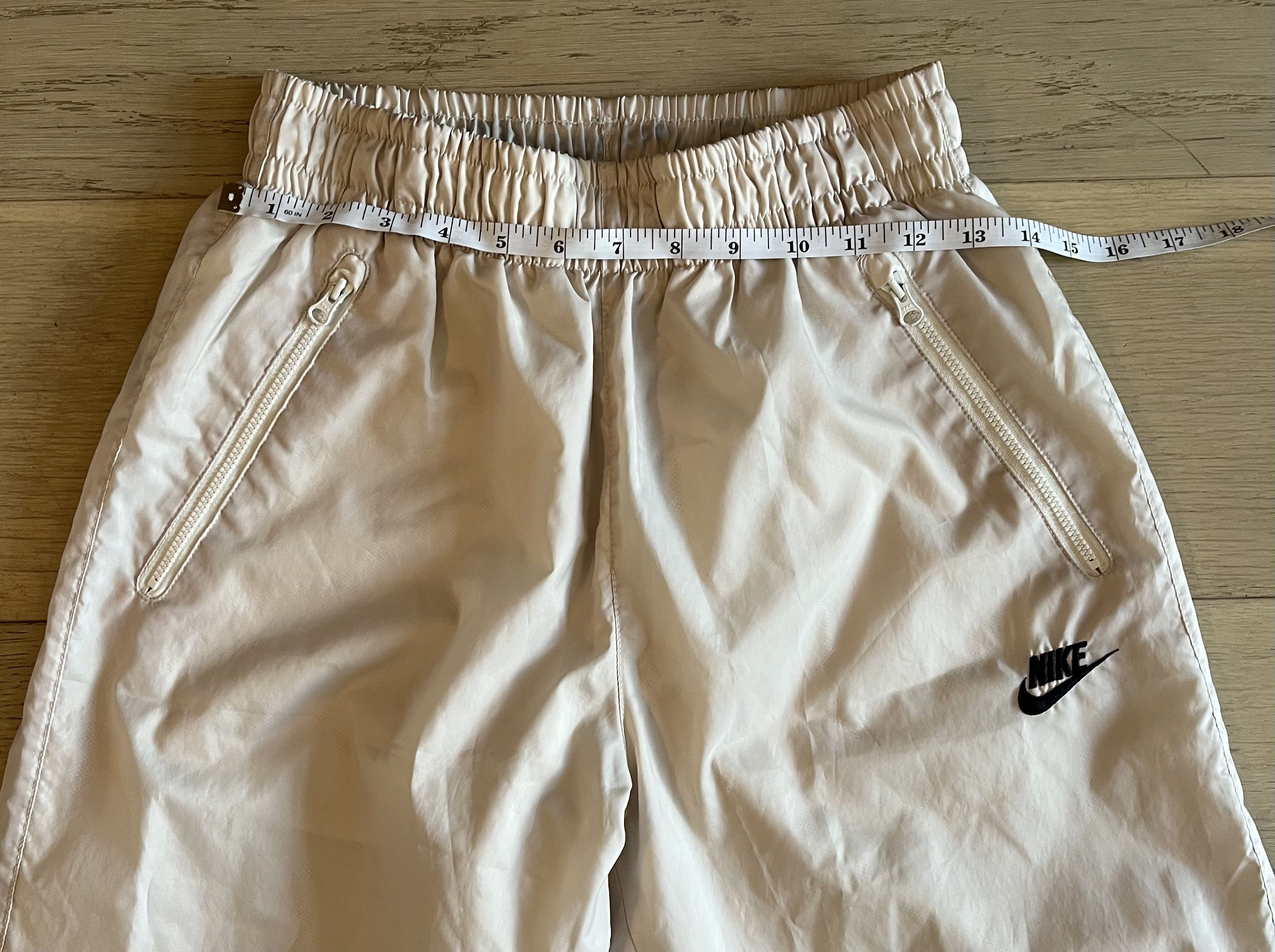 Nike Nike Men’s Track Pants - Small Size US 30 / EU 46 - 3 Thumbnail