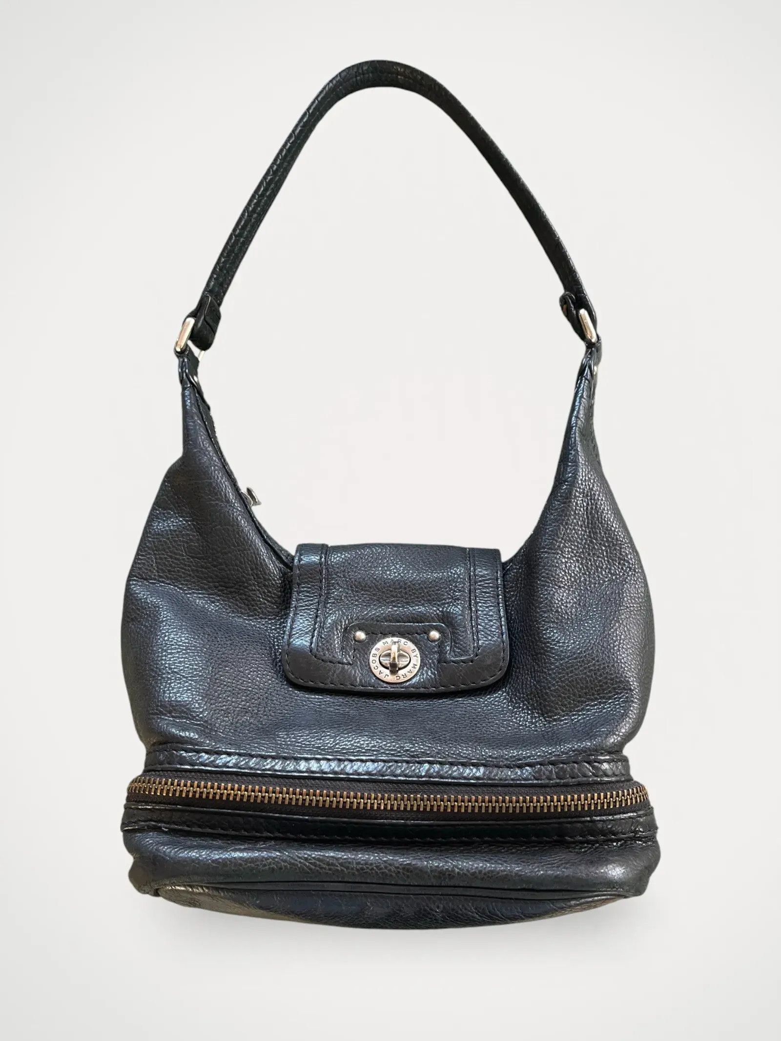 Marc Jacobs Marc by Marc Jacobs Bucket Bag Size ONE SIZE - 1 Thumbnail