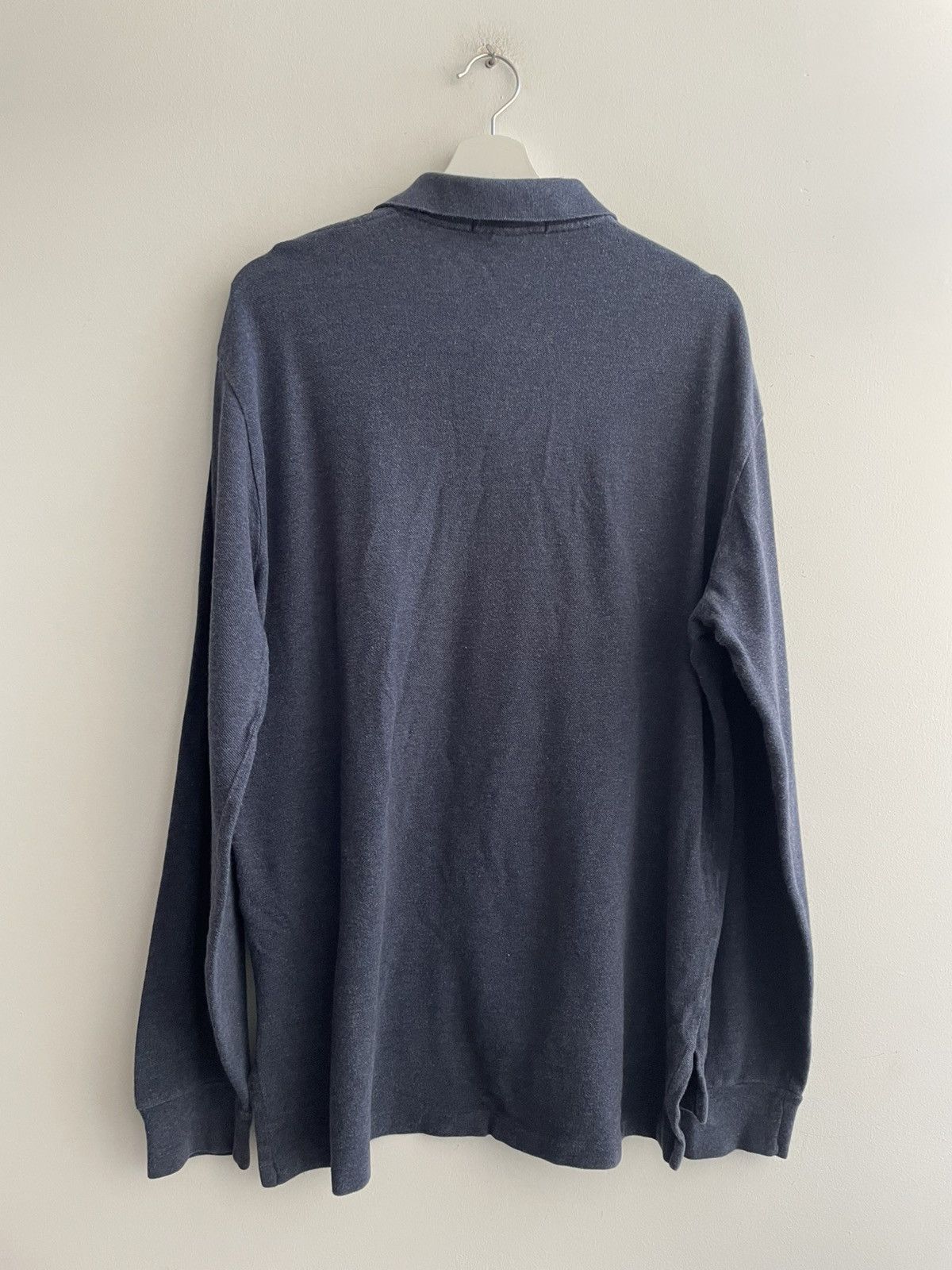 Ralph Lauren Polo Ralph Lauren Size US L / EU 52-54 / 3 - 5 Thumbnail